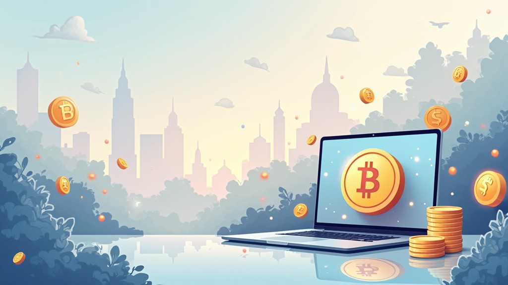 TreasureSpins' currency and processing options