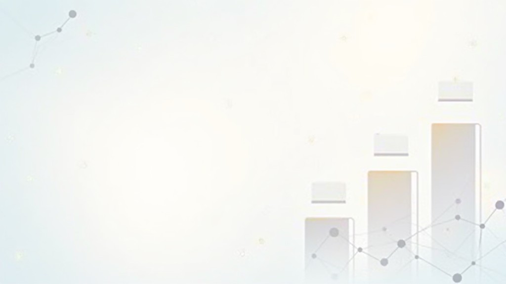Loyalty rewards program for online gaming platform